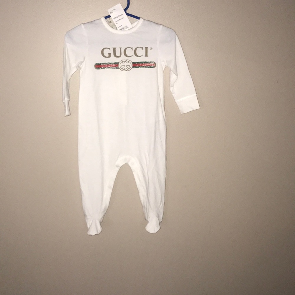 Clothes